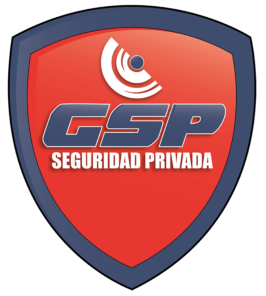 GSP Seguridad