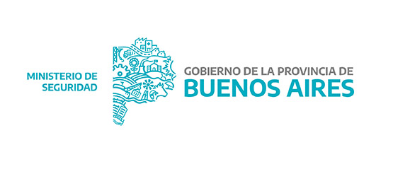 Buenos Aires Provincia