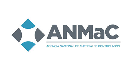 Anmac
