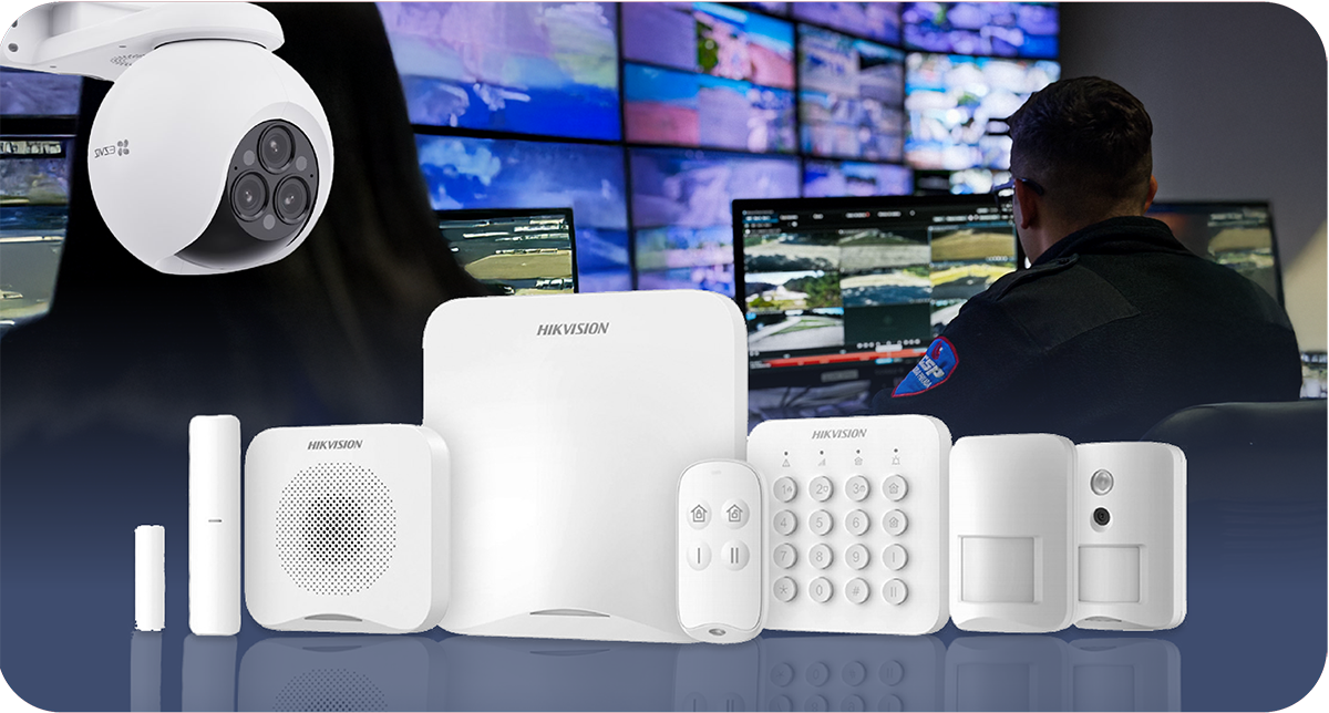 Imagen Slider Movil 1